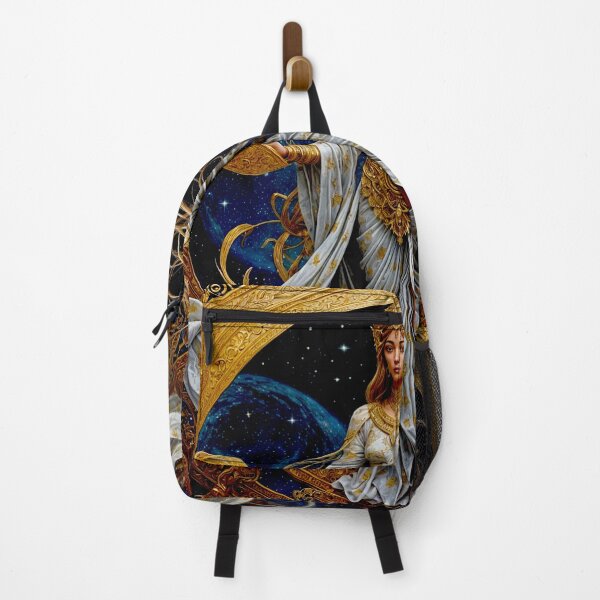 Item preview, The Astral Observatory Collection #2 designed and sold by Helios Be. Lavsh.