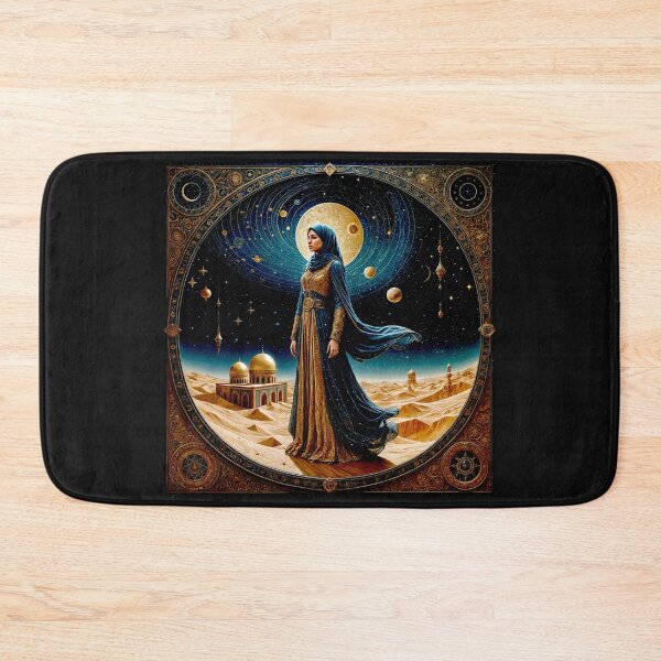 Item preview, The Astral Observatory Collection #3 designed and sold by Helios Be. Lavsh.