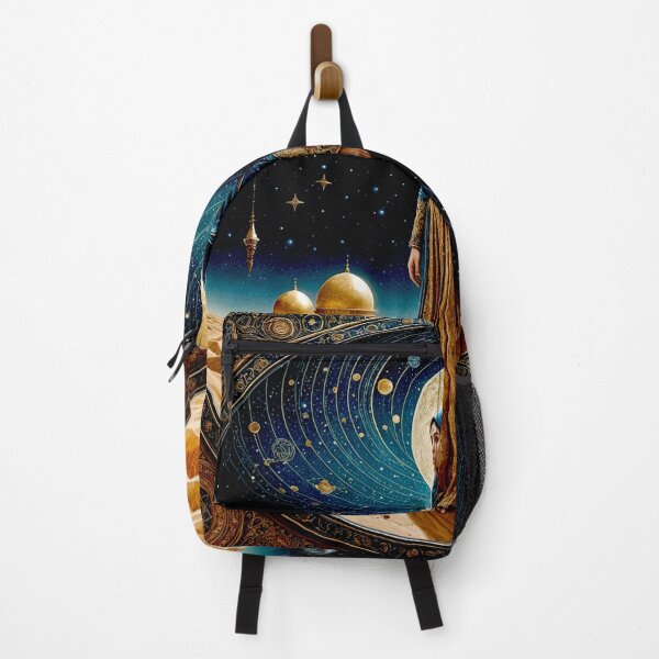Item preview, The Astral Observatory Collection #3 designed and sold by Helios Be. Lavsh.