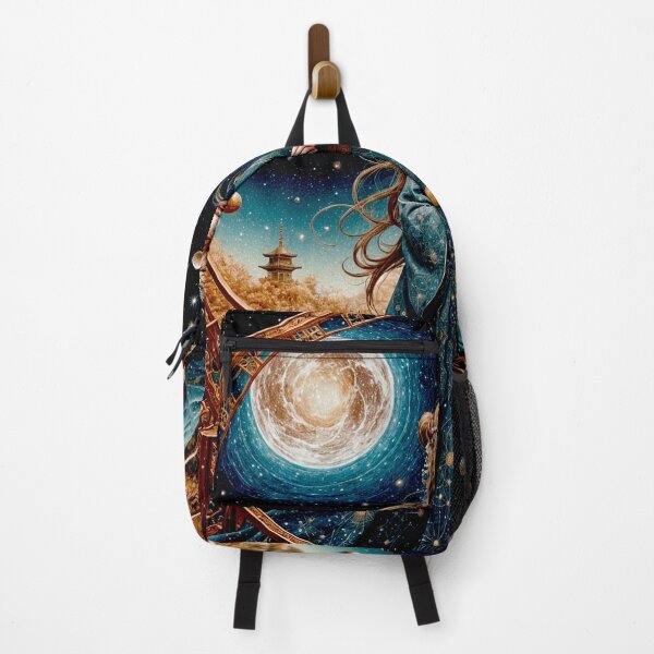 Item preview, The Astral Observatory Collection #4 designed and sold by Helios Be. Lavsh.