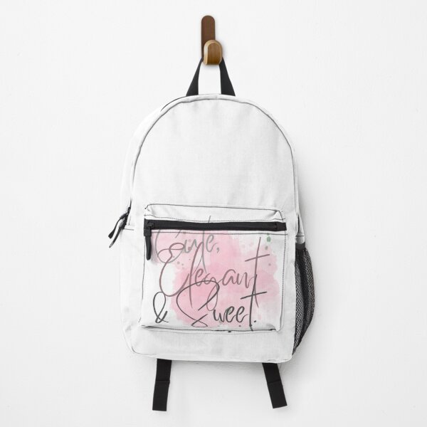 Item preview, Cute, elegant and sweet design expression just for you designed and sold by NIAMA Designs.