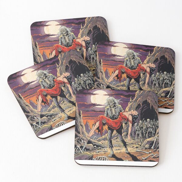 Item preview, The Haunt Of Terror 15 designed and sold by graficsfx.
