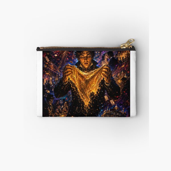 Item preview, The Magic Skin - Honoré de Balzac - French literature - father of realism designed and sold by Substance_life.