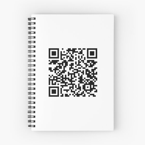 Item preview, ZEROBASEONE Top 5 mv qr code  designed and sold by Evergreeeen.
