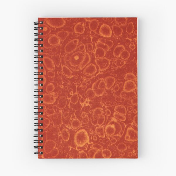 Item preview, texture designed and sold by Svelby Lesch.