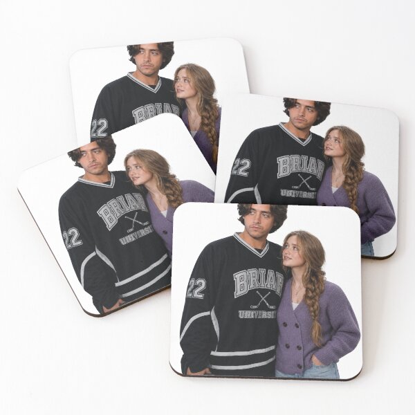 Item preview, off campus designed and sold by WifeStar321.