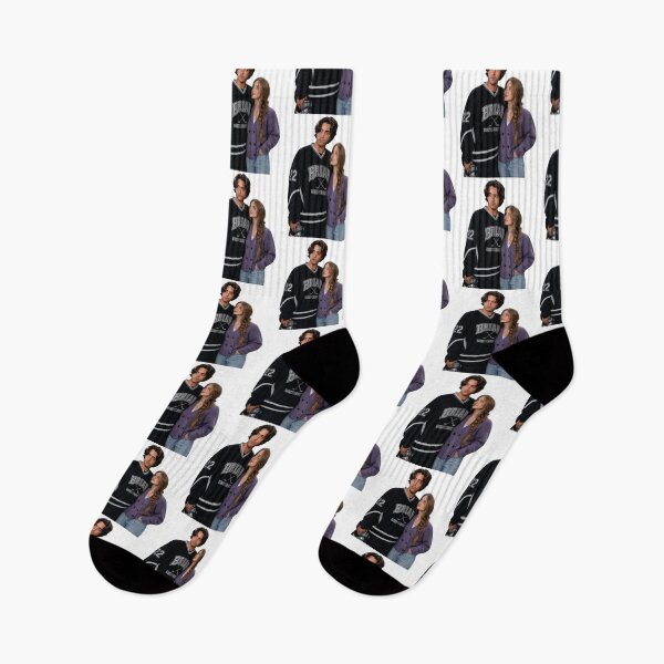 Item preview, off campus designed and sold by WifeStar321.