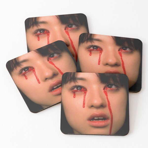 Item preview, BILL KILL KIDDO designed and sold by FILM GUTTER.