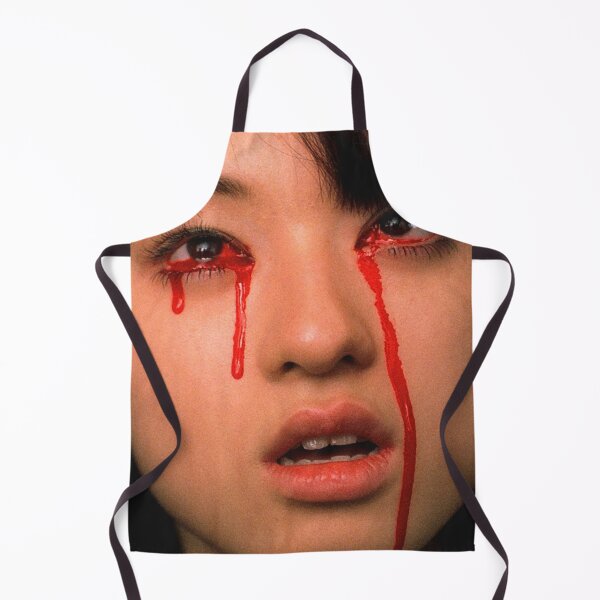 Item preview, BILL KILL KIDDO designed and sold by FILM GUTTER.