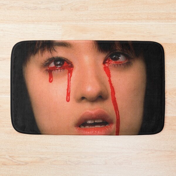Item preview, BILL KILL KIDDO designed and sold by FILM GUTTER.