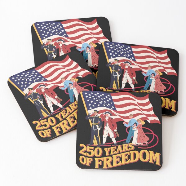 Item preview, America 250 Veteran Family Patriotic designed and sold by RoyesButler.