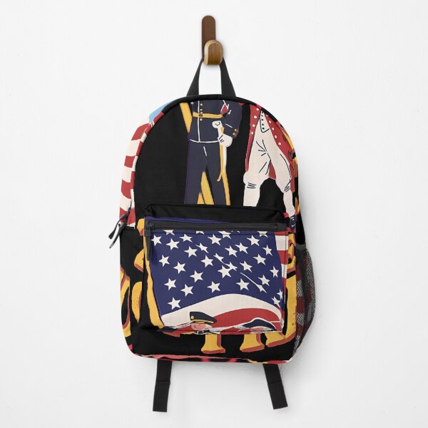 Item preview, America 250 Veteran Family Patriotic designed and sold by RoyesButler.