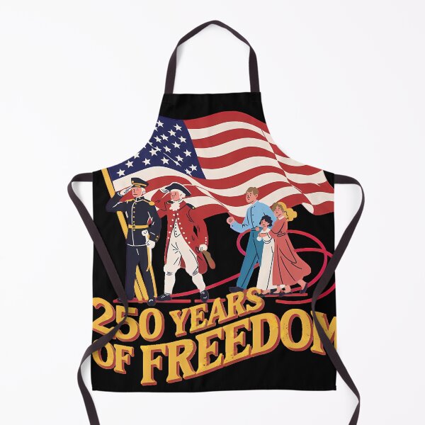 Item preview, America 250 Veteran Family Patriotic designed and sold by RoyesButler.