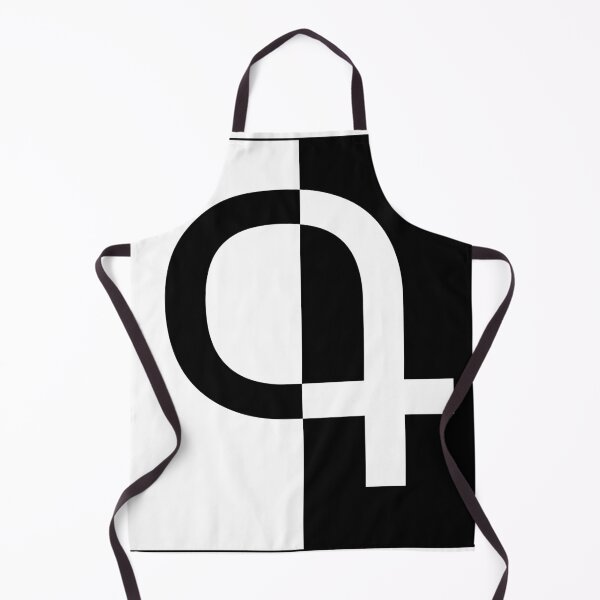 Item preview, Armenian letter C black and white designed and sold by Salpisart.