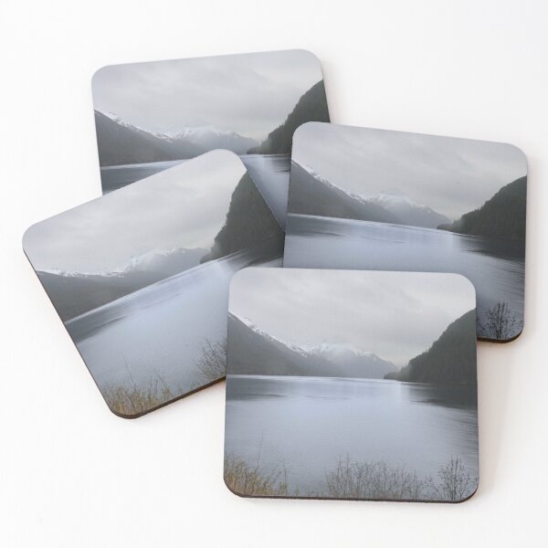 Item preview, Two worlds collide. designed and sold by WeatherShot.