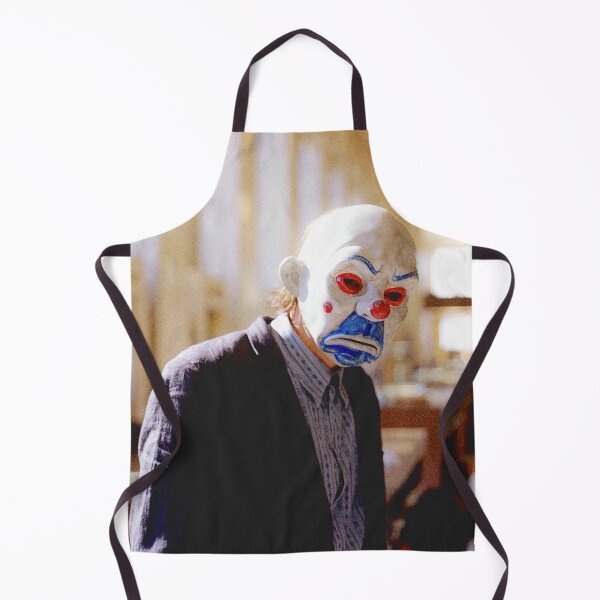 Item preview, JOKER designed and sold by FILM GUTTER.