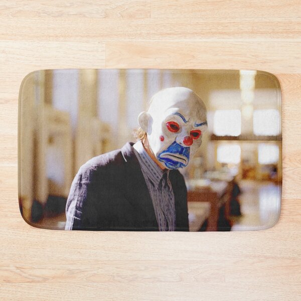 Item preview, JOKER designed and sold by FILM GUTTER.