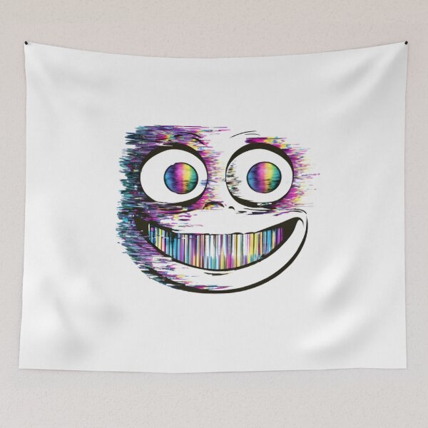 Item preview, Copy of  Funny Faces Club designed and sold by Retro Whimsy.