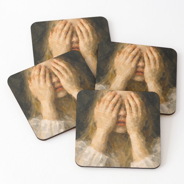 Item preview, Veiled Weight designed and sold by Ph-anes.
