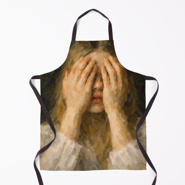 Item preview, Veiled Weight designed and sold by Ph-anes.