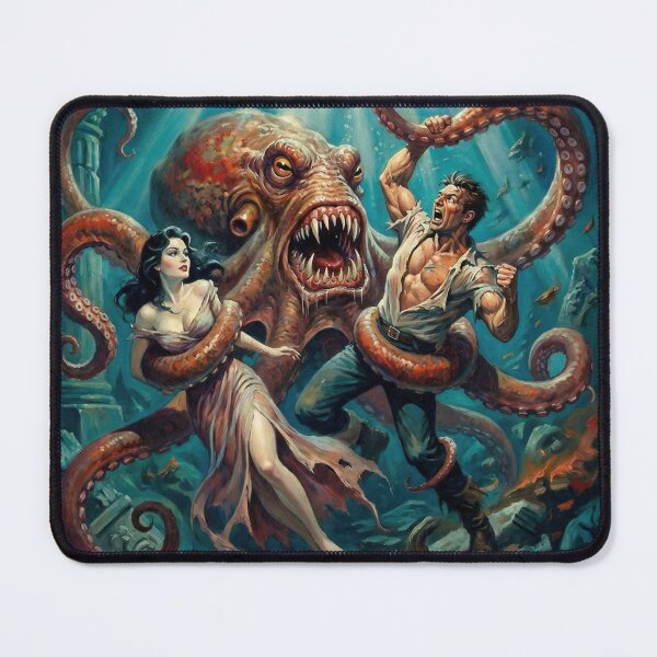 Item preview, Tales From The Grails designed and sold by graficsfx.