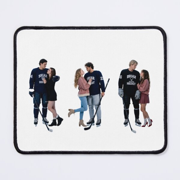 Item preview, off campus designed and sold by WifeStar321.