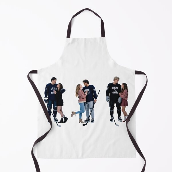 Item preview, off campus designed and sold by WifeStar321.