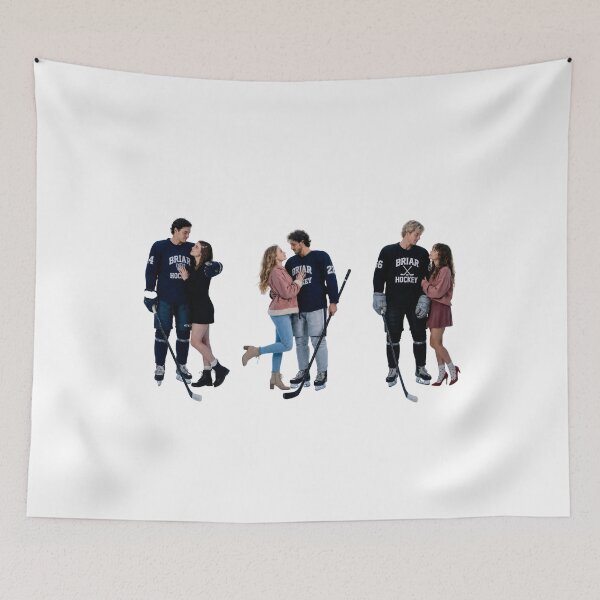 Item preview, off campus designed and sold by WifeStar321.