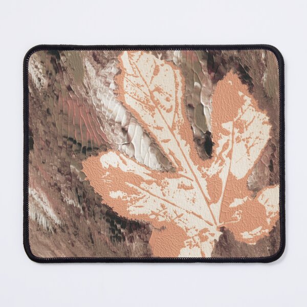 Item preview, Fig Tree: Rooted in Stillness designed and sold by Gentle Bookbinding.