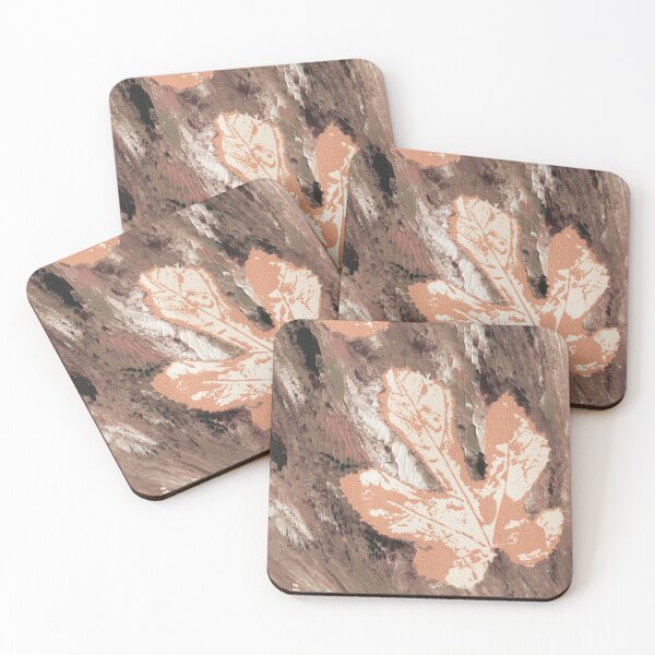 Item preview, Fig Tree: Rooted in Stillness designed and sold by Gentle Bookbinding.