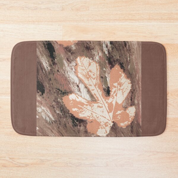 Item preview, Fig Tree: Rooted in Stillness designed and sold by Gentle Bookbinding.