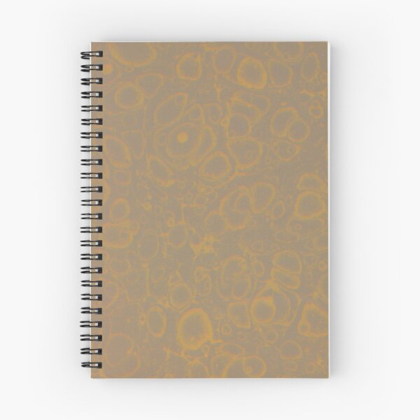 Item preview, texture designed and sold by Svelby Lesch.