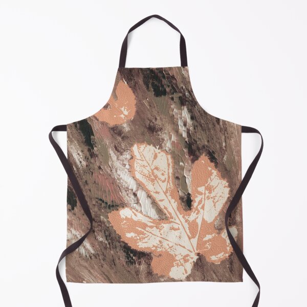 Item preview, Fig Tree: Rooted in Stillness designed and sold by Gentle Bookbinding.