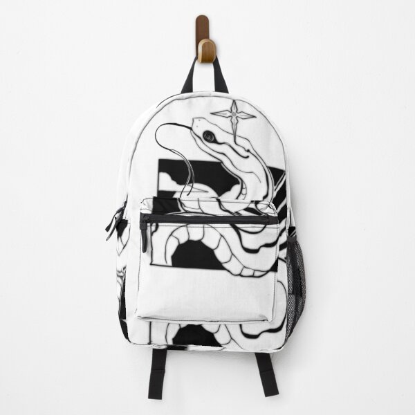 Item preview, Snake art designed and sold by Onidsignx.