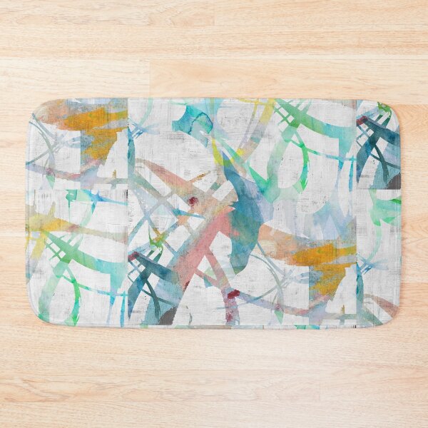 Item preview, Splash of Draconia designed and sold by Skyline-Art-Inc.