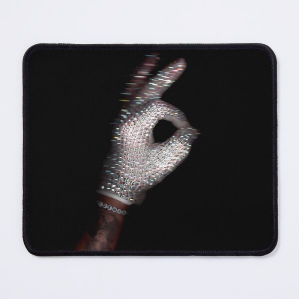Item preview, Iceman Album designed and sold by tomasghrad.