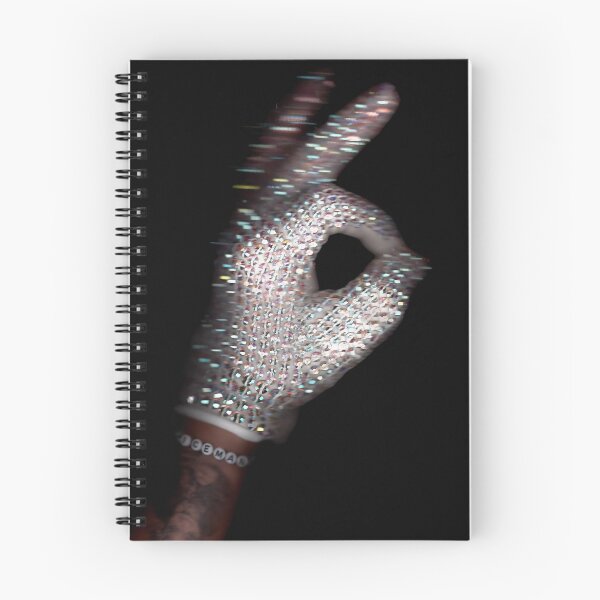 Item preview, Iceman Album designed and sold by tomasghrad.