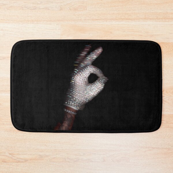 Item preview, Iceman Album designed and sold by tomasghrad.