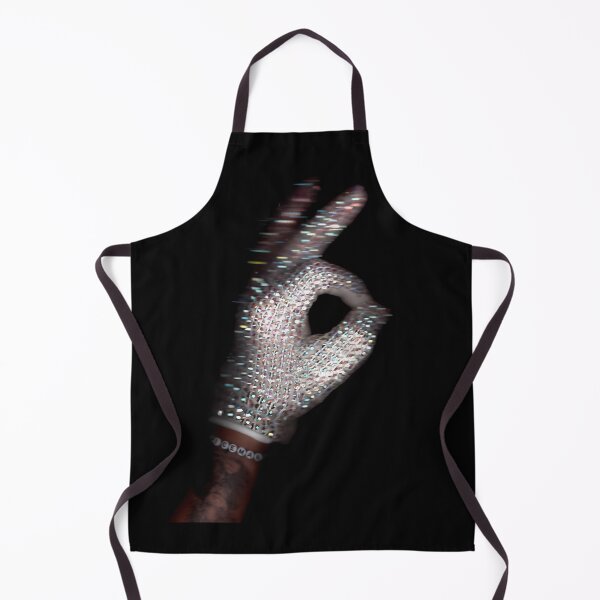 Item preview, Iceman Album designed and sold by tomasghrad.