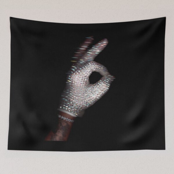 Item preview, Iceman Album designed and sold by tomasghrad.