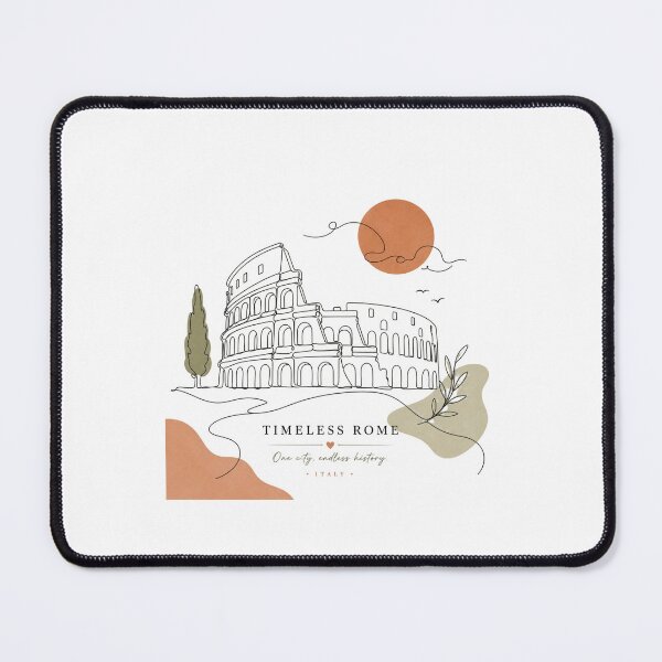 Item preview, Italy designed and sold by Newthingzy.