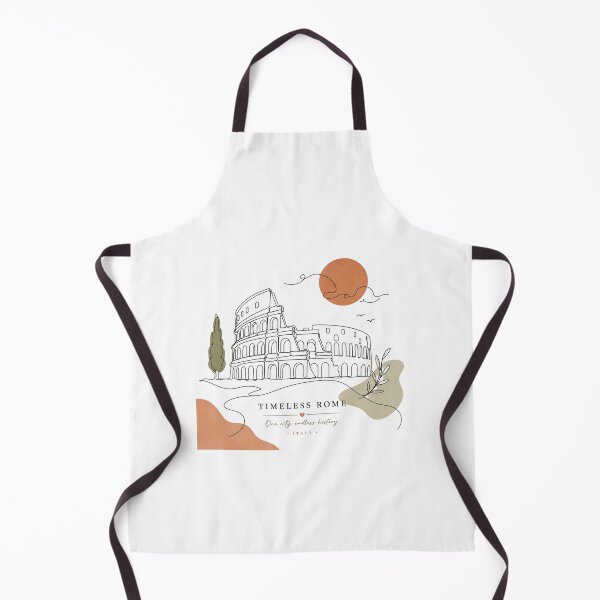 Item preview, Italy designed and sold by Newthingzy.