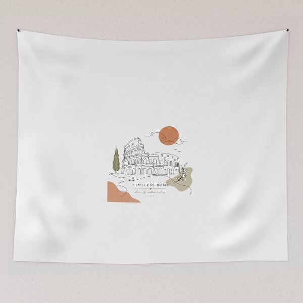 Item preview, Italy designed and sold by Newthingzy.