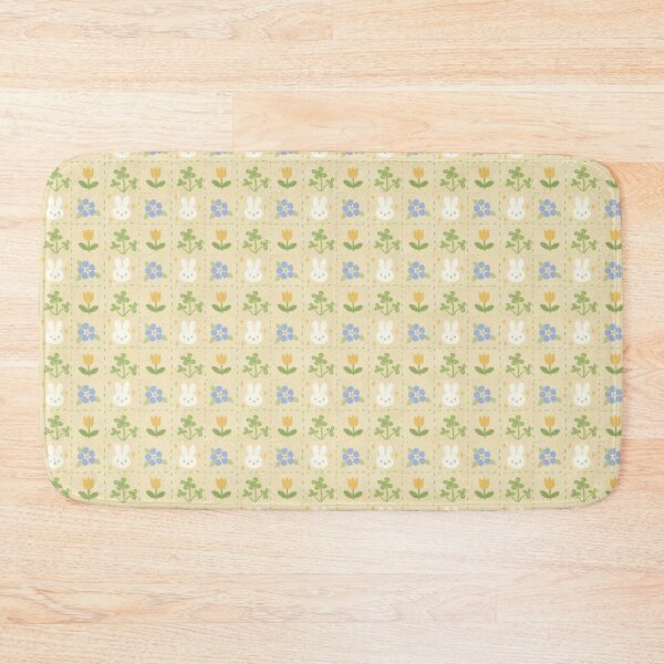 Item preview, Pattern designed and sold by zcass.