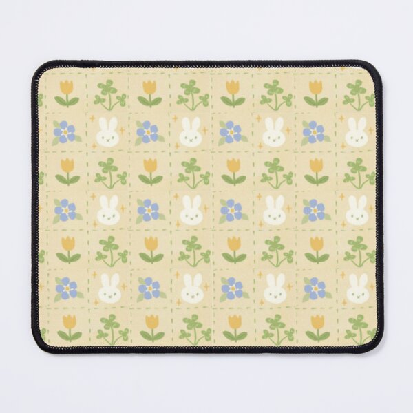 Item preview, Pattern designed and sold by zcass.