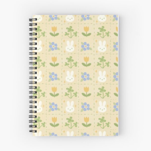 Item preview, Pattern designed and sold by zcass.