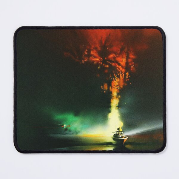 Item preview, APOCALYPSE designed and sold by FILM GUTTER.