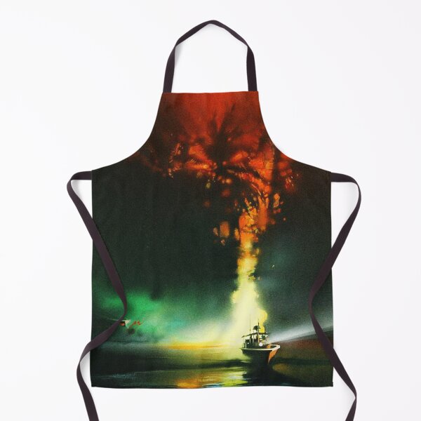 Item preview, APOCALYPSE designed and sold by FILM GUTTER.