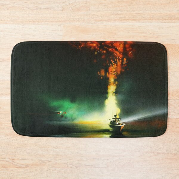 Item preview, APOCALYPSE designed and sold by FILM GUTTER.