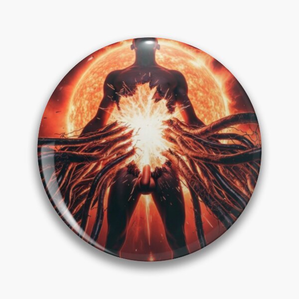 Item preview, Your Genitalia Is The Lowest Currency Of The Matrix designed and sold by MarioZ137.